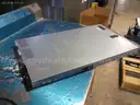 POWER ON DELL SERVER  8-UNIT