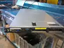 POWER ON DELL SERVER  8-UNIT