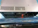 POWER ON DELL SERVER  8-UNIT