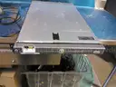 POWER ON DELL SERVER  8-UNIT