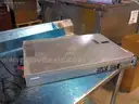POWER ON DELL SERVER  8-UNIT