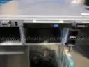 POWER ON DELL SERVER  8-UNIT