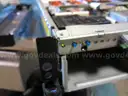 POWER ON DELL SERVER  8-UNIT