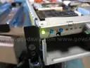 POWER ON DELL SERVER  8-UNIT