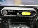 POWER ON DELL SERVER  8-UNIT