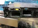 POWER ON DELL SERVER  8-UNIT