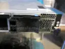 POWER ON DELL SERVER  8-UNIT