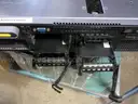 POWER ON DELL SERVER  8-UNIT