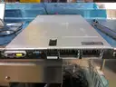 POWER ON DELL SERVER  8-UNIT