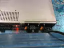 POWER ON DELL SERVER  8-UNIT