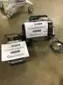 Physio Control LIFEPAK 15 Defibrillator with battery charger