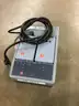 Physio Control LIFEPAK 15 Defibrillator with battery charger