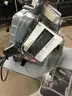 Physio Control LIFEPAK 15 Defibrillator with battery charger