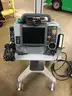 Physio Control LIFEPAK 15 Defibrillator with battery charger