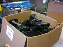Monitor with Stands - 45 units