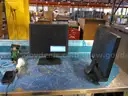 Monitor with Stands - 45 units
