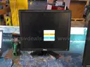 Monitor with Stands - 45 units