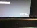 Monitor with Stands - 45 units