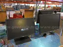 Monitor with Stands - 45 units