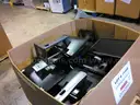 Monitor with Stands - 45 units