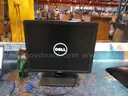 Monitor with Stands - 45 units