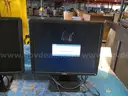 Monitor with Stands - 45 units