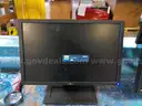 Monitor with Stands - 45 units
