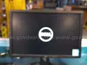 Monitor with Stands - 45 units