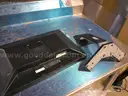 Monitor with Stands - 45 units
