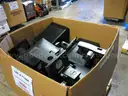 Monitor with Stands - 45 units