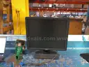 Monitor with Stands - 45 units