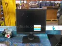 Monitor with Stands - 45 units