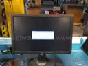 Monitor with Stands - 45 units