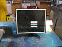 Monitor with Stands - 45 units