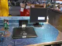 Monitor with Stands - 45 units