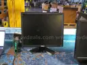 Monitor with Stands - 45 units