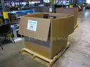 Monitor with Stands - 45 units