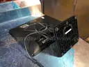 Monitor with Stands - 45 units