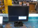 Monitor with Stands - 45 units