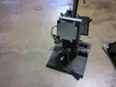Monitor Stands - 100 units