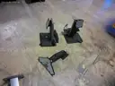 Monitor Stands - 100 units
