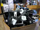 Monitor Stands - 100 units