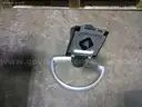 Monitor Stands - 100 units