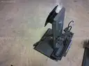 Monitor Stands - 100 units