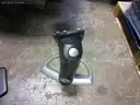 Monitor Stands - 100 units