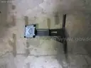 Monitor Stands - 100 units