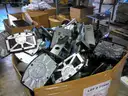 Monitor Stands - 100 units