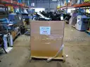Monitor Stands - 100 units