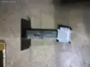 Monitor Stands - 100 units