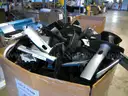 Monitor Stands - 100 units